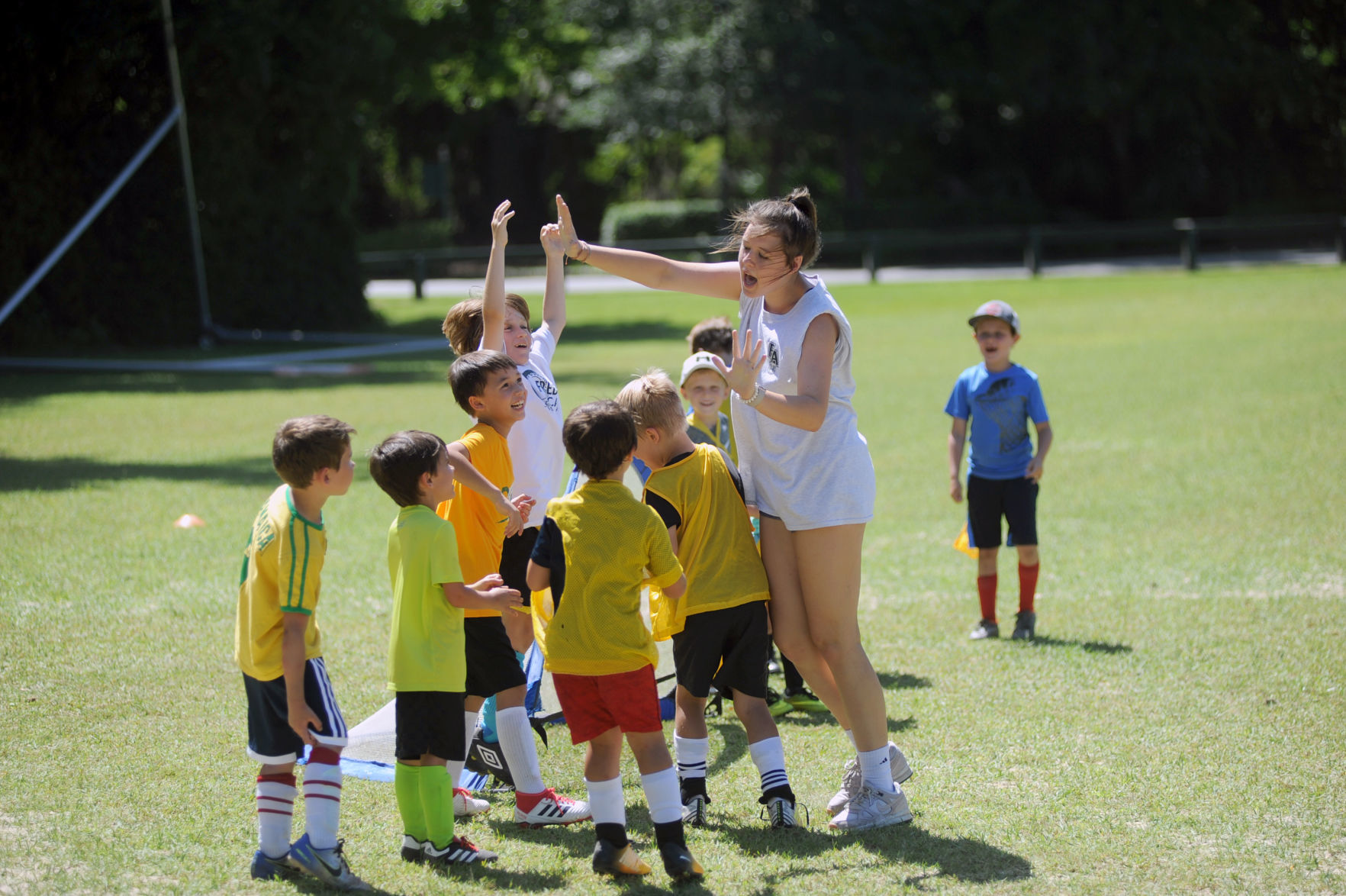 FA_soccer_camp_016